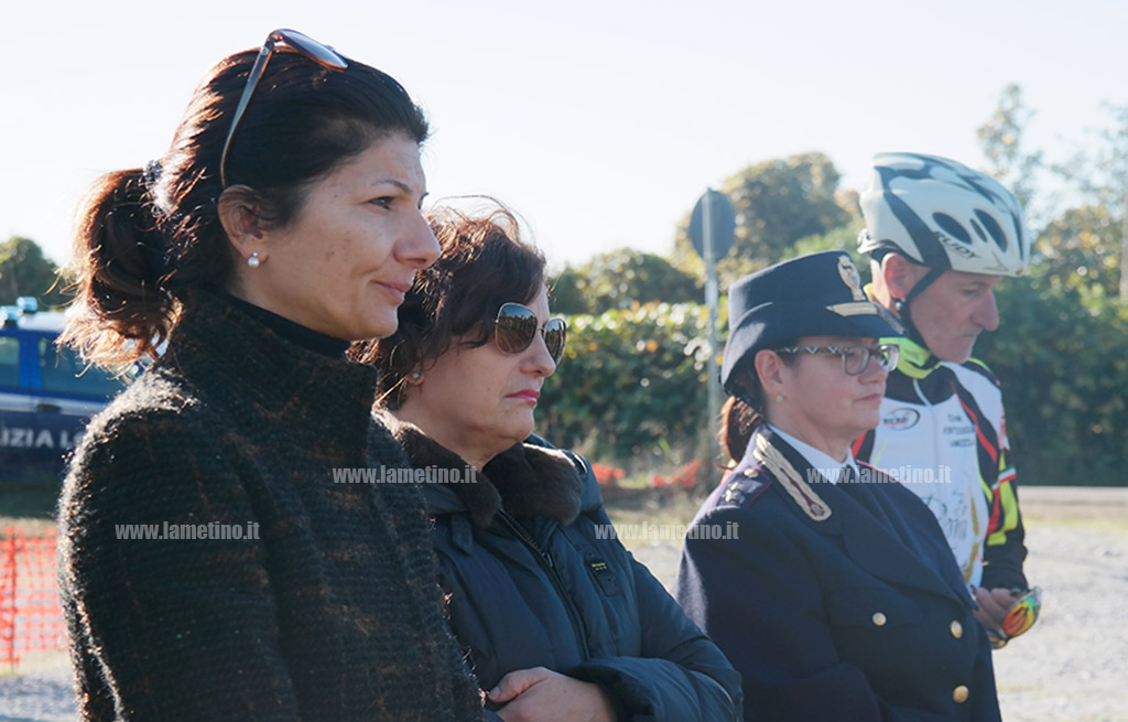 ciclisti-lamezia-51218-3.jpg