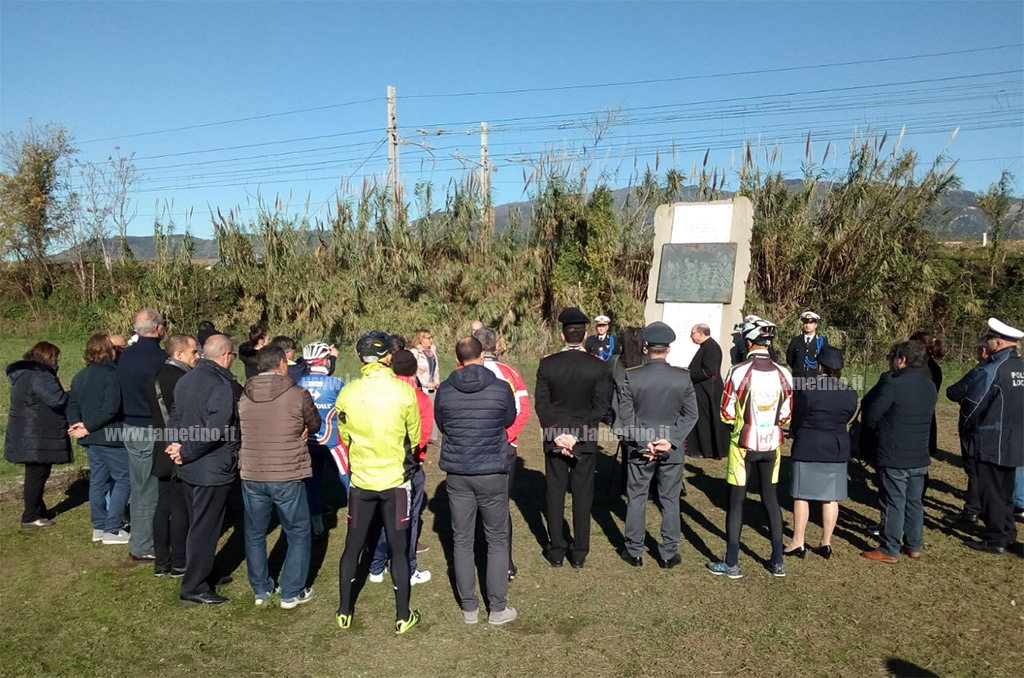 ciclisti-lamezia-51218-4.jpg