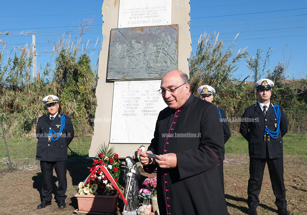 ciclisti-lamezia-51218-5.jpg