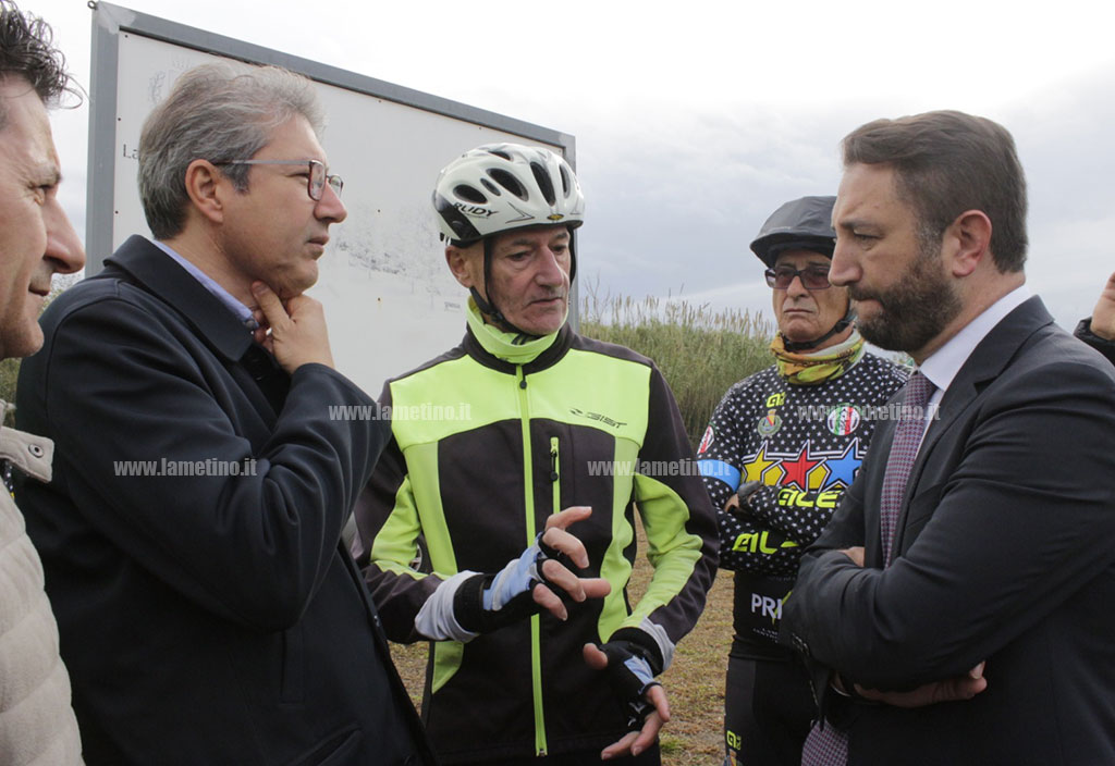 ciclisti-morti-lamezia-anniversario-2019-2.jpg