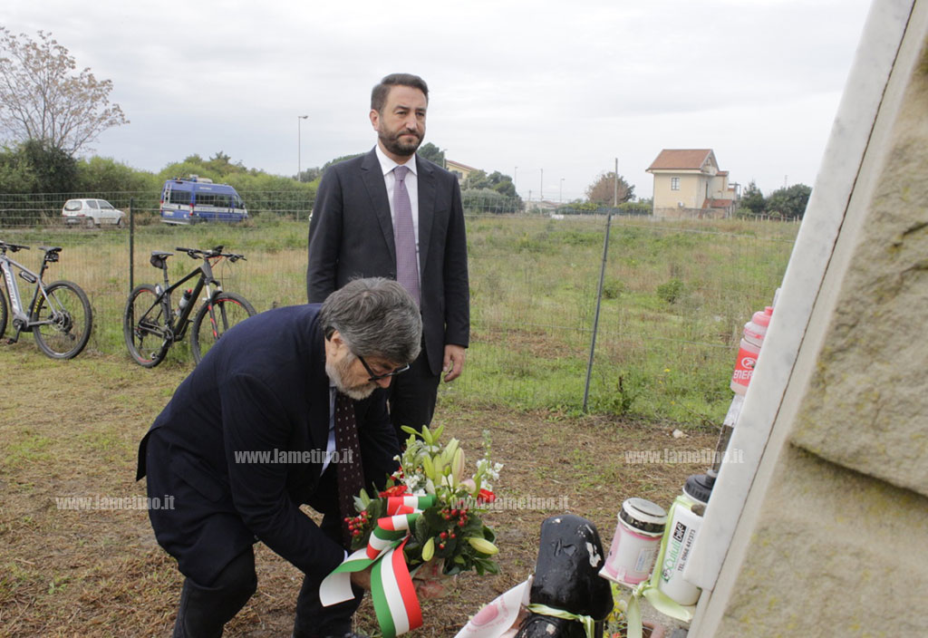 ciclisti-morti-lamezia-anniversario-20193.jpg