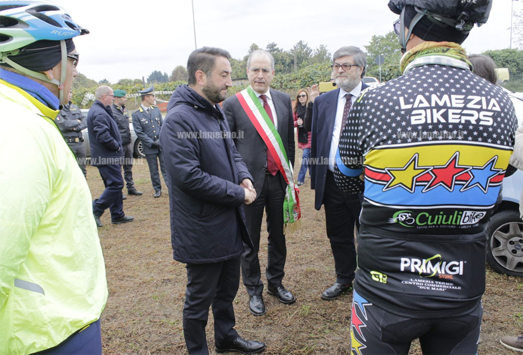 ciclisti-morti-lamezia-anniversario-20194.jpg