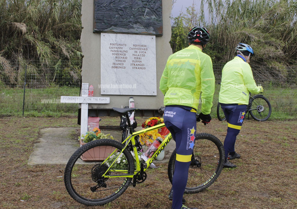 ciclisti-morti-lamezia-anniversario-20195.jpg