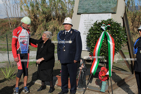 ciclisti_5c_2014.jpg