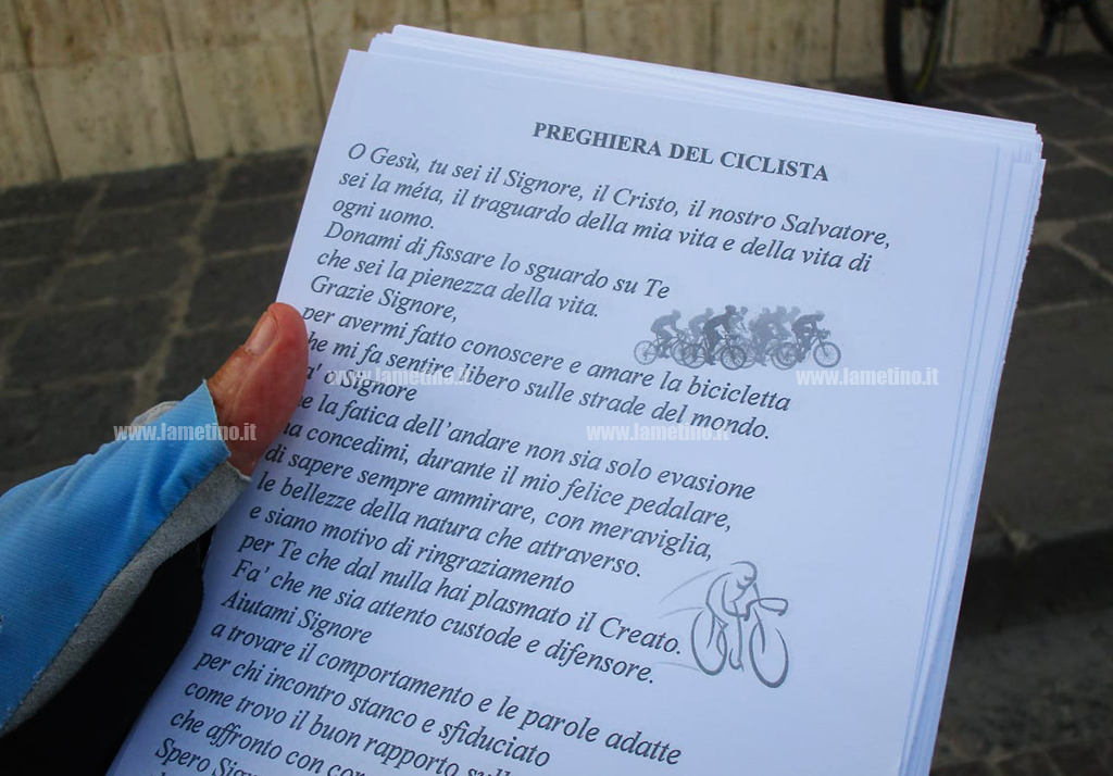 ciclisti_eb3ec.jpg