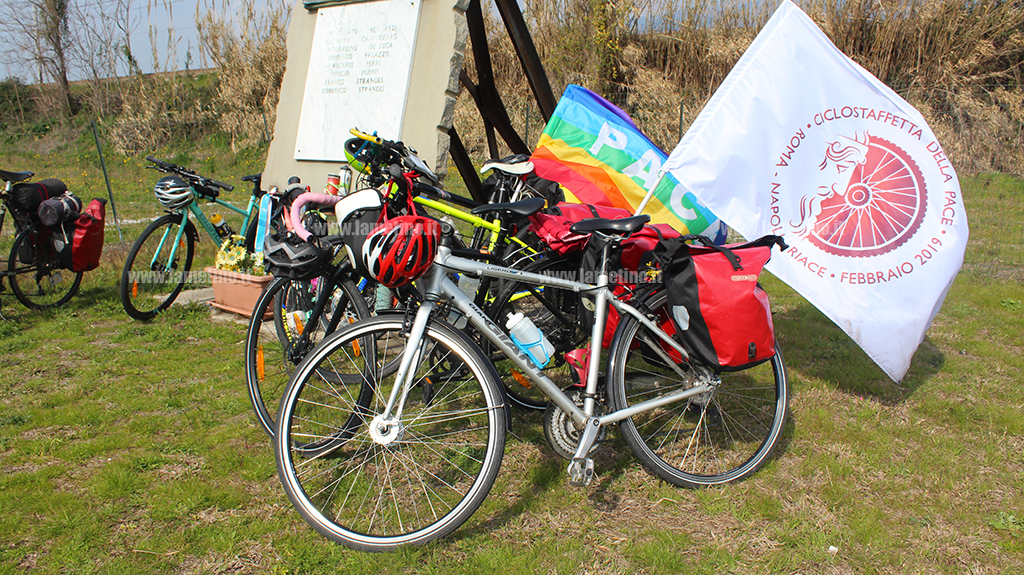 ciclo-staffetta-2-.jpg