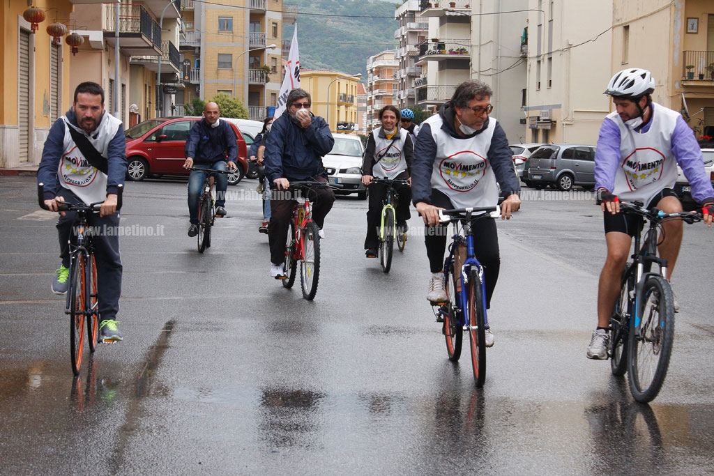 ciclo-tour-m5s-2.jpg