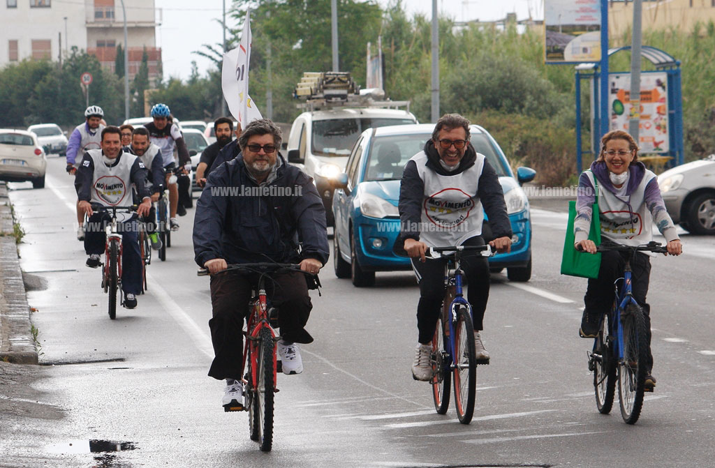 ciclo-tour-m5s-3.jpg