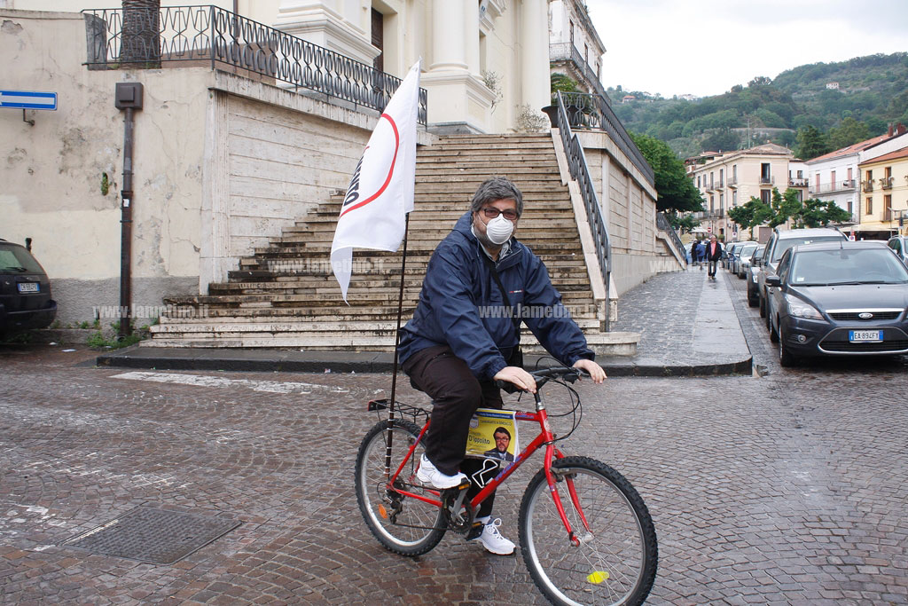ciclo-tour-m5s-6.jpg