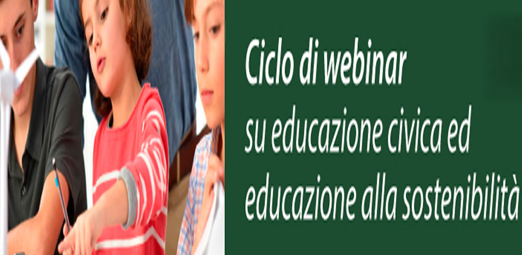 Assessori Savaglio e De Caprio insieme per costruire percorsi di educazione civica e sostenibilità a scuola