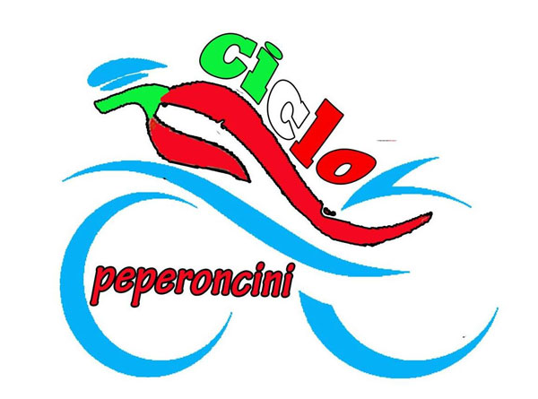 In bici dall’Umbria a San Mango d’Aquino, il 6 ottobre tappa finale per la IV edizione della “Ciclopeperoncini”