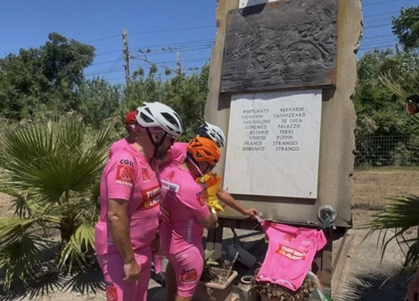 ciclotour0_a15f9.jpg