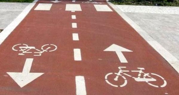 Ciclovia della Magna Grecia, al via il progetto di fattibilità