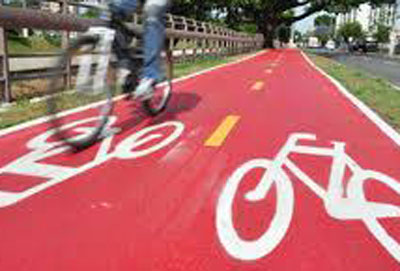 Regione Calabria promuove le Ciclovie turistiche