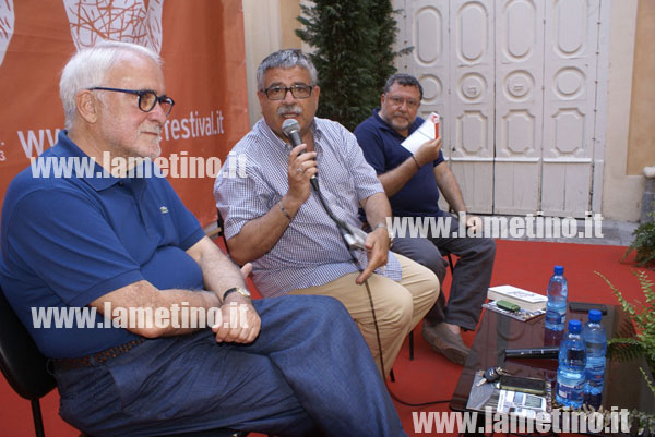 ciconte-veltri-forgione-trame-3-lamezia.jpg