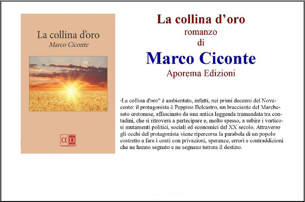 cicontemarco-libro-tavella-2020.jpg