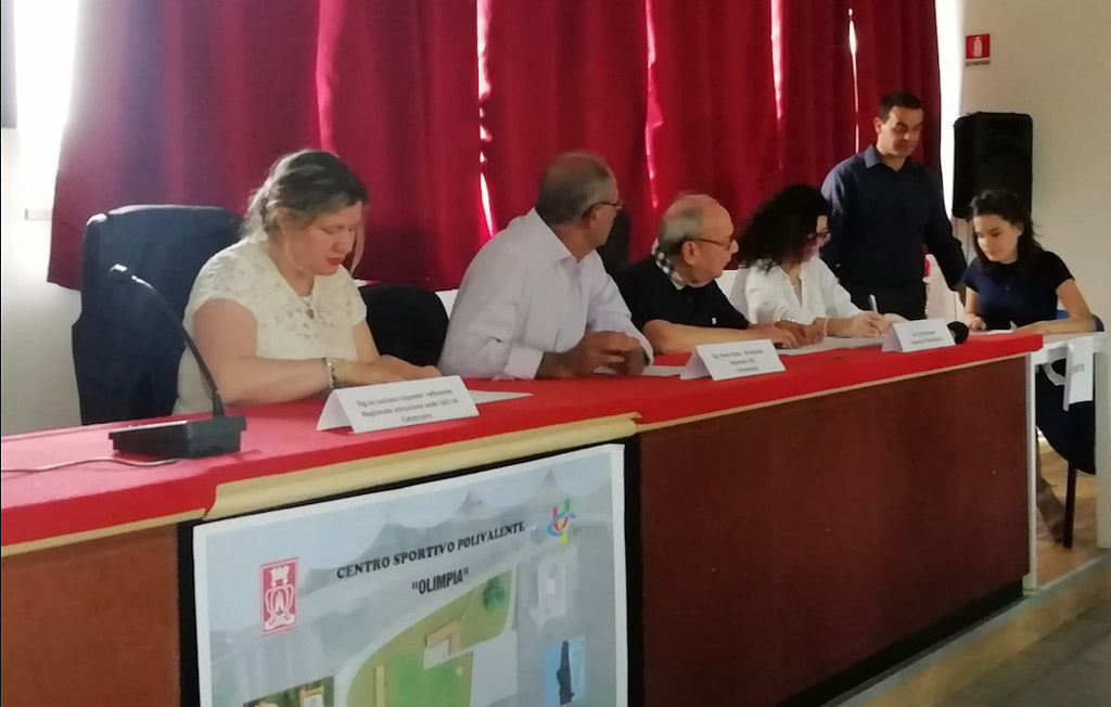 Concorso di lettura e scrittura in braille, in tre da Catanzaro parteciperanno a fase nazionale