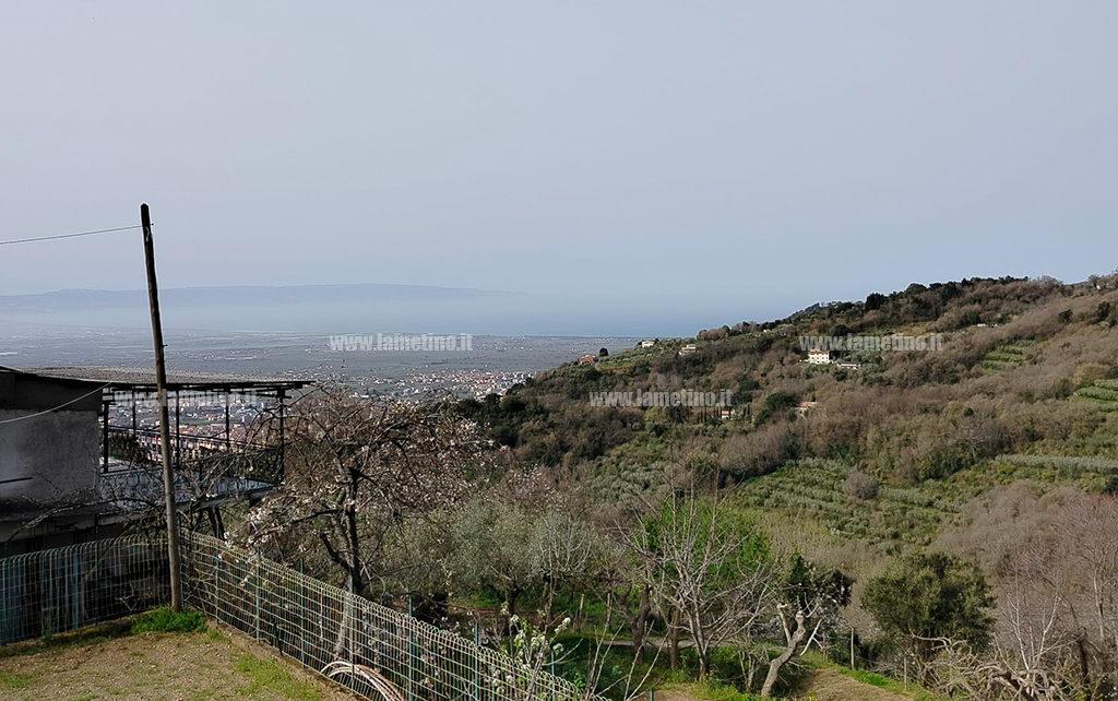 cielo-velato-ma-caldo_492c4.jpg