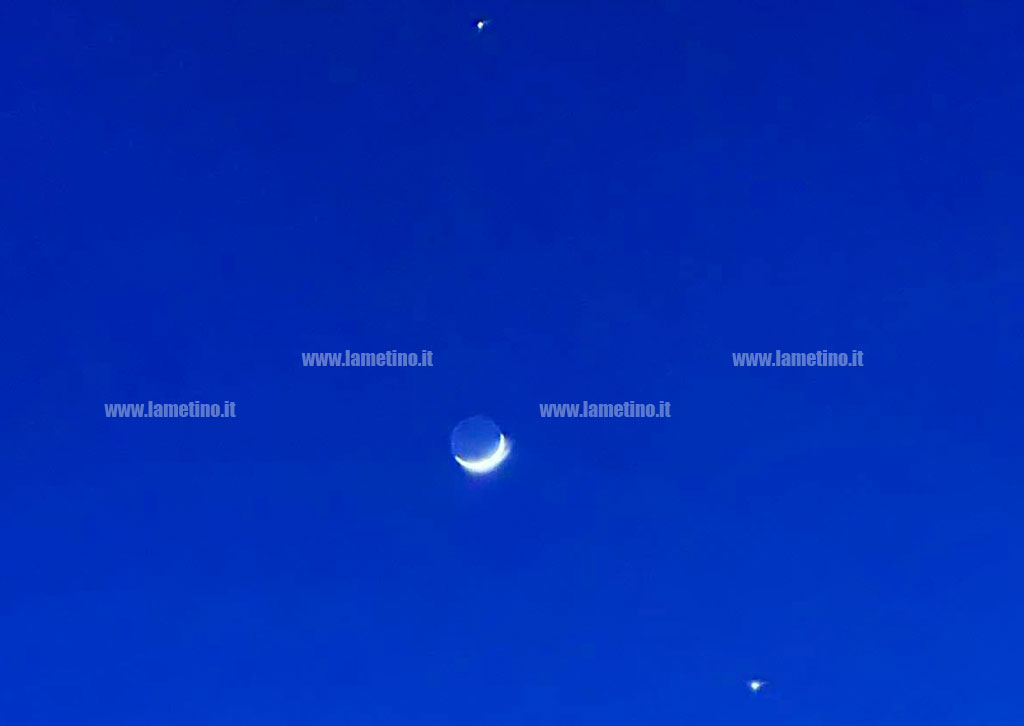 cieloo-2e38d_65695.jpg