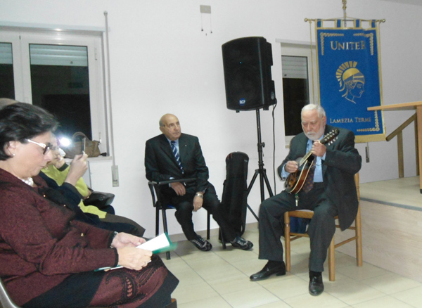 cimino-al-mandolino-tributo-poetessa-lametina-uniter.jpg