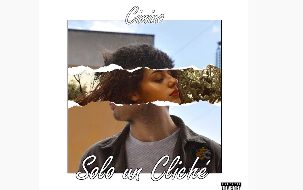 "Solo un Cliché", il primo singolo di due giovani lametini