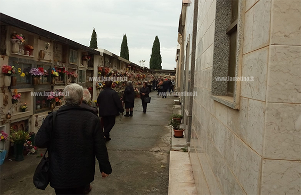 cimiteri-2102018.jpg