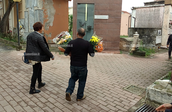 cimiteri-2112018.jpg