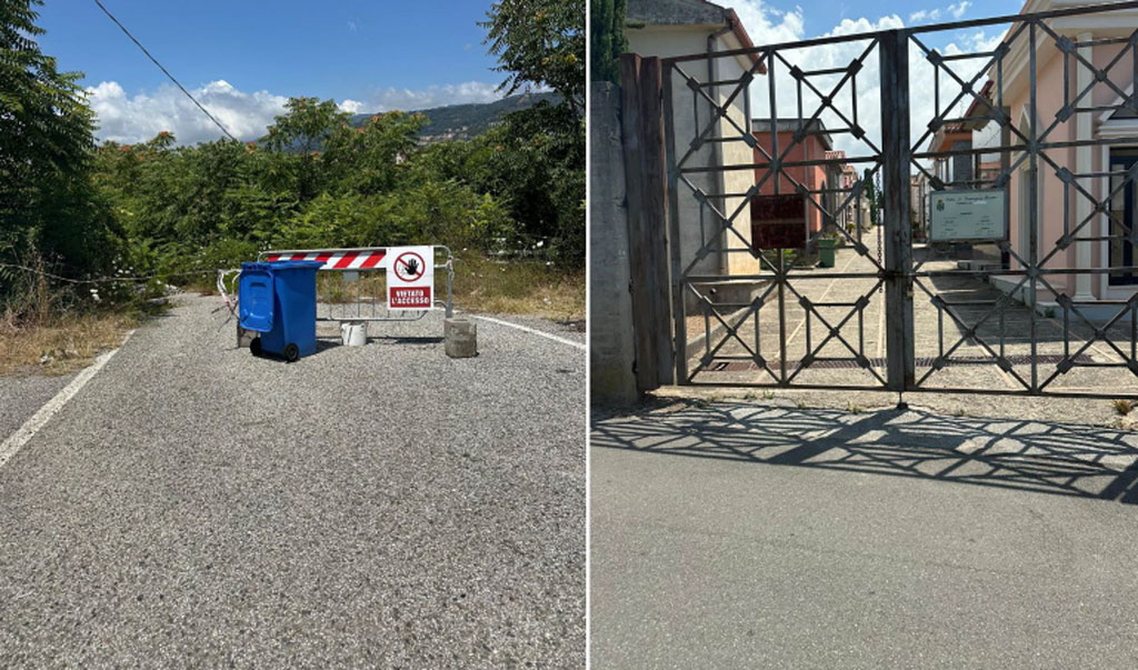 cimitero-2025-07-17-alle-10.18.02_f5840.jpg