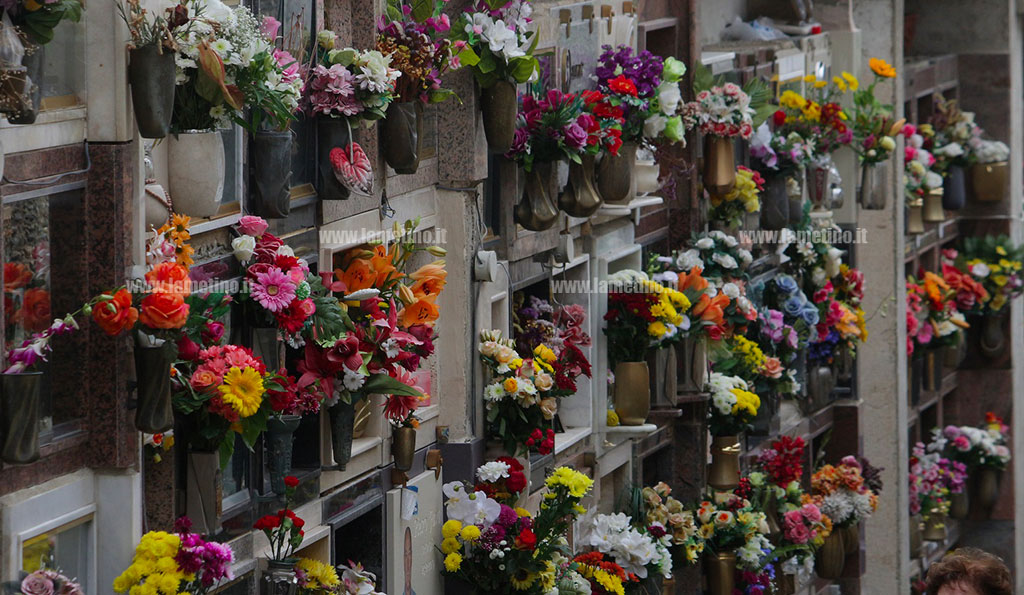 cimitero-6.jpg