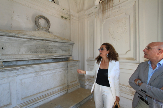 cimitero-fiorentino-2