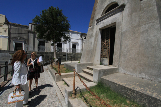 cimitero-fiorentino-3