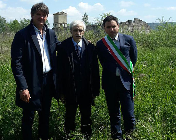 cimitero-migranti.jpg