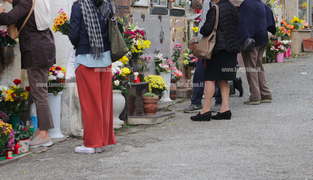 cimitero-nicastro-20191.jpg