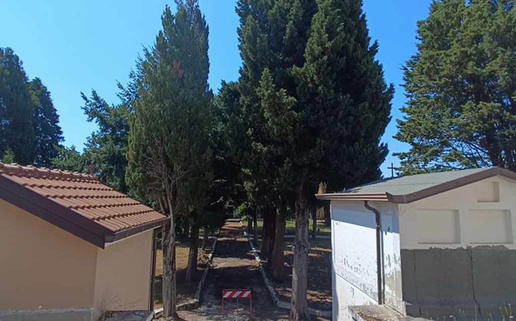 cimitero-platania-2025-07-08-alle-08.51.21_4da01.jpg