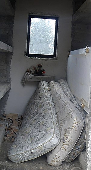 cimitero_falerna_7