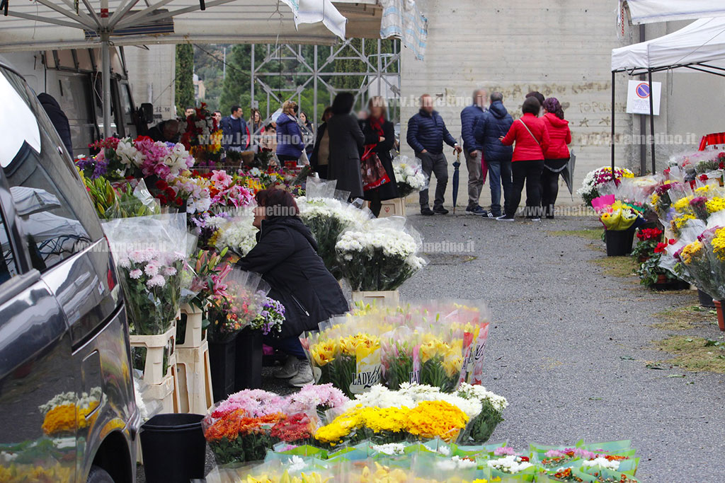 cimitero_ognissanti_5.jpg