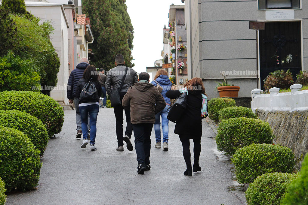 cimitero_ognissanti_8.jpg