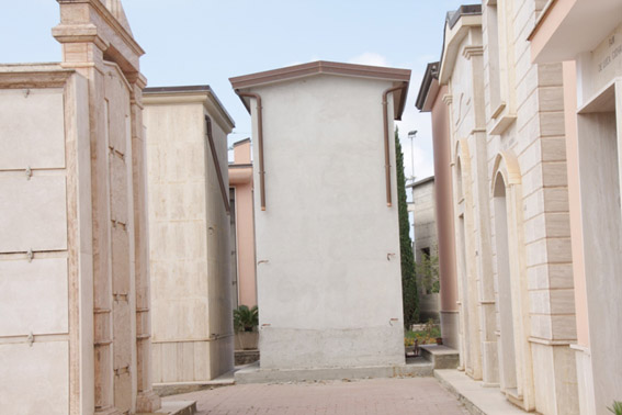 cimitero_sambiase_canalet_trafug