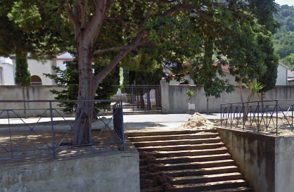 cimitero_vibo