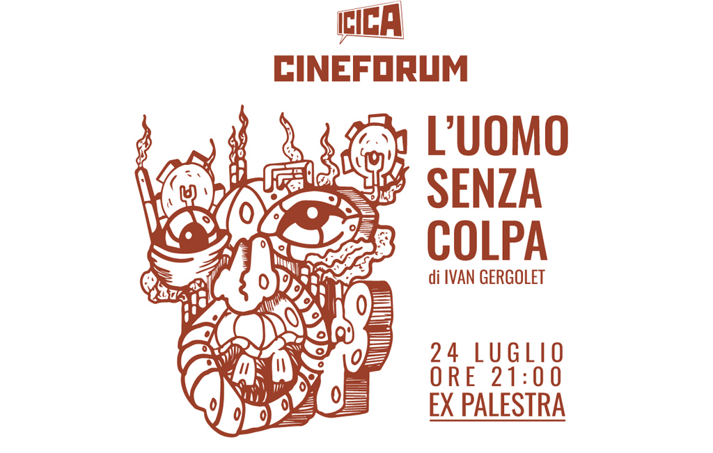 cineforum-stampa_7b9ef.jpg