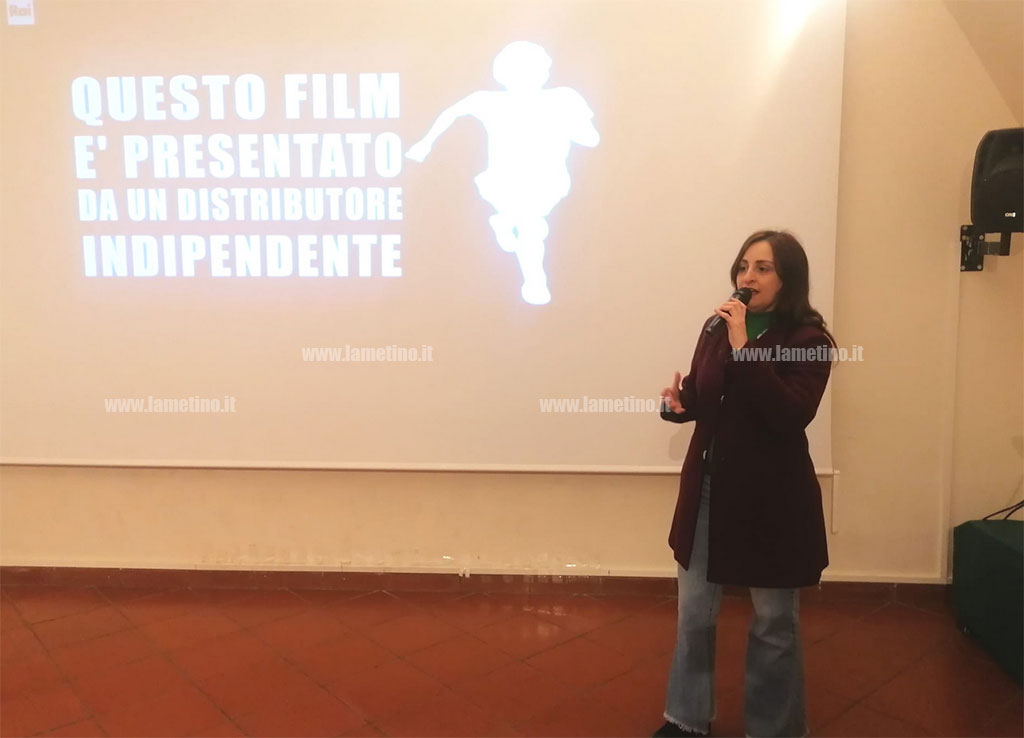 cinema-2025-03-29-alle-08.39.33_f37f8.jpg