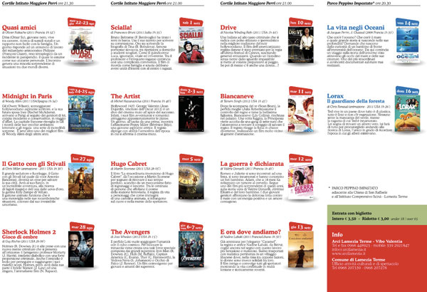 cinema-e-cinema-2012-programma