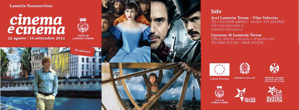cinema-e-cinema-2012-testata