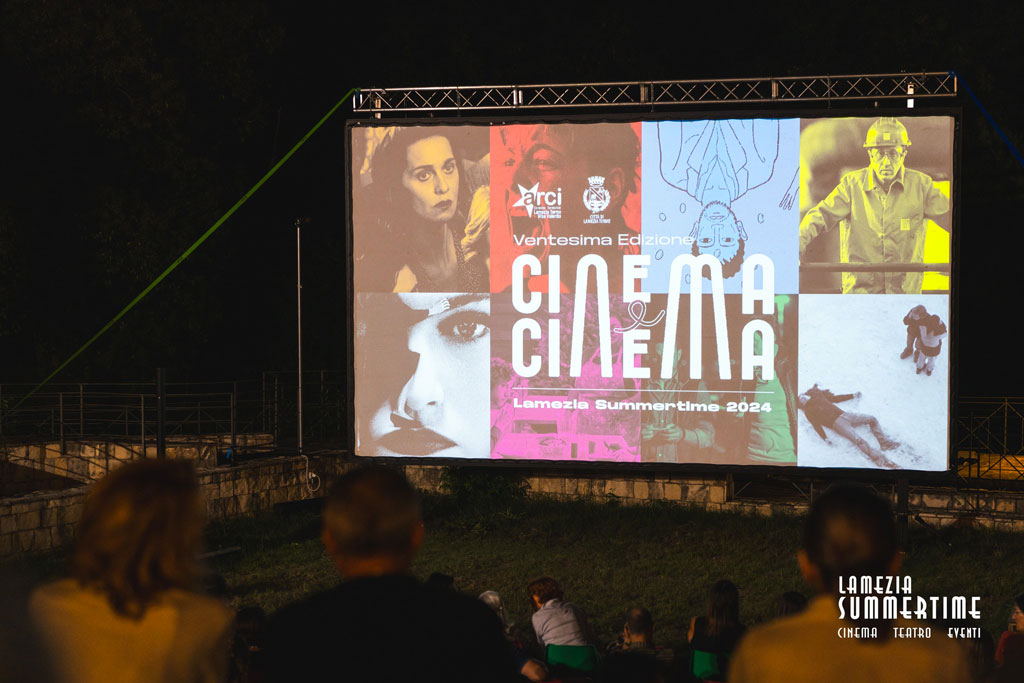 cinema-e-cinema-2024_b5dc6.jpg
