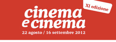 Lamezia: Dal 22 agosto ritorna rassegna cinema all'aperto
