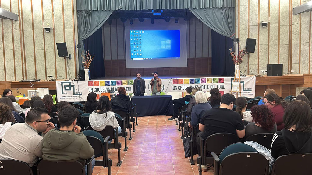 cinema-liceo-Image-2025-05-19-at-18.23.00_c3b87.jpg