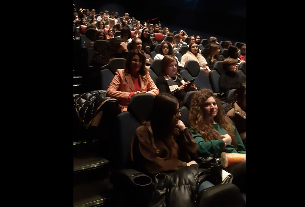 cinema-liceo3784d_a31d6.jpg