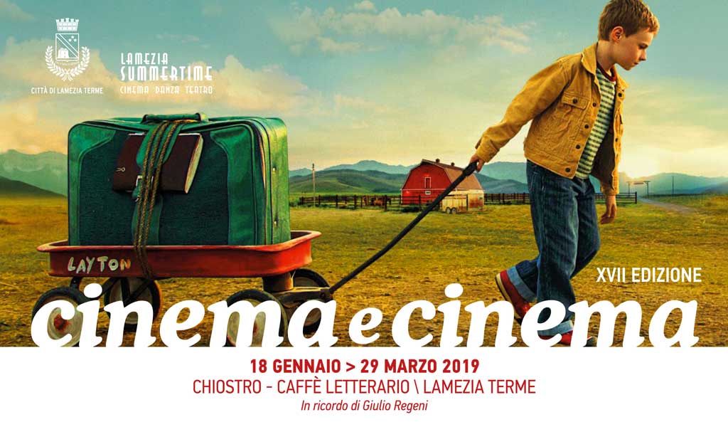 cinema-summertimewinter1.jpg