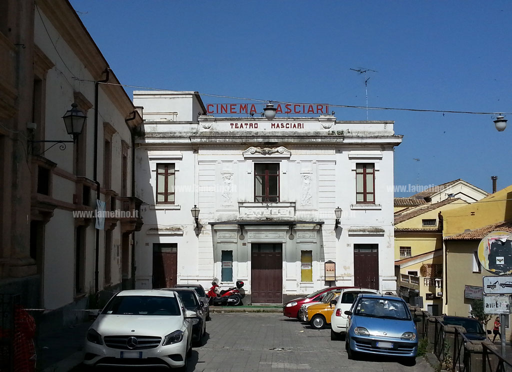 cinema-teatro-masciari-Catanzaro.jpg