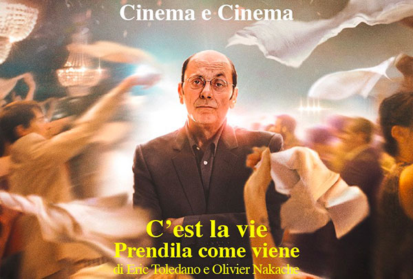 cinemaecinema-cestlavie-ok.jpg